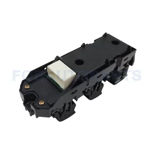 Electric Power Master Window Control Switch for TOYOTA INNOVA REBORN 84840-0K012 848400K012 - image 2